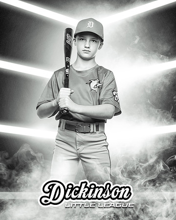 BW_MINORS_THRESHERS_MURPHY_Rocky_Forrest_IMGL0774_CORNERED_