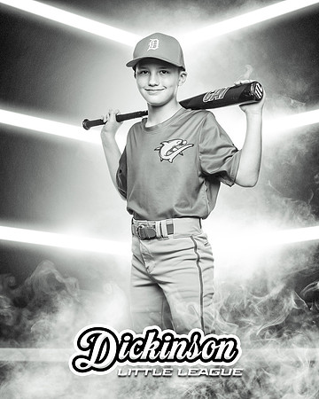 BW_MINORS_THRESHERS_MURPHY_Rocky_Forrest_IMGL0777_CORNERED_