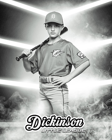 BW_MINORS_THRESHERS_MURPHY_Rocky_Forrest_IMGL0776_CORNERED_