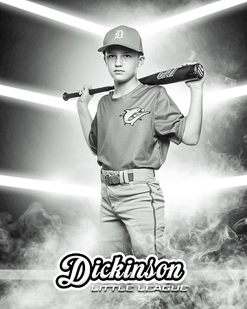 BW_MINORS_THRESHERS_MURPHY_Rocky_Forrest_IMGL0778_CORNERED_