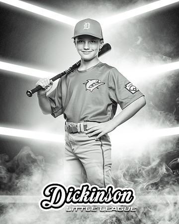 BW_MINORS_THRESHERS_MURPHY_Rocky_Forrest_IMGL0775_CORNERED_