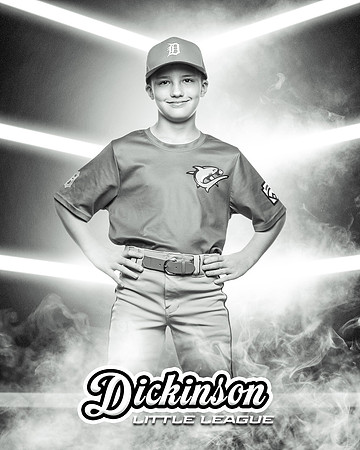 BW_MINORS_THRESHERS_MURPHY_Rocky_Forrest_IMGL0772_CORNERED_