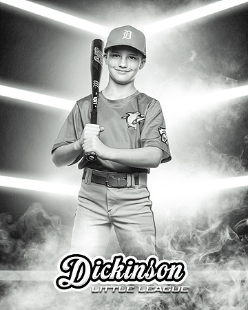BW_MINORS_THRESHERS_MURPHY_Rocky_Forrest_IMGL0773_CORNERED_