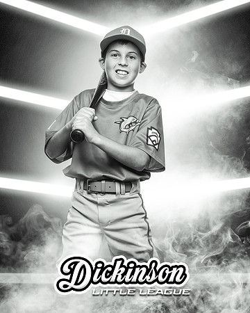 BW_MINORS_THRESHERS_MURPHY_Kevin_Murphy_IMGL0766_CORNERED_