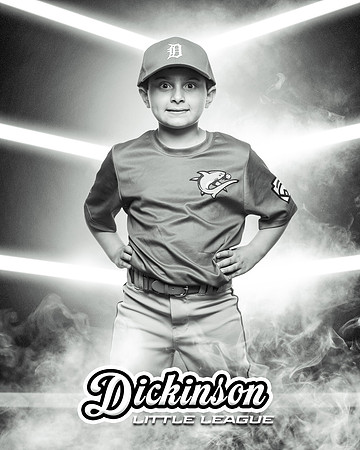 BW_MINORS_THRESHERS_MURPHY_Julian_Ramirez_IMGL0738_CORNERED_
