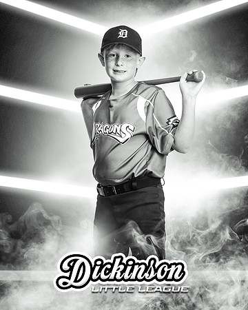 BW_MINORS_DRAGONS_LYON_Wyatt_VanLandingham_DLL29303_CORNERED_