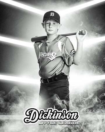 BW_MINORS_DRAGONS_LYON_Wyatt_VanLandingham_DLL29304_CORNERED_