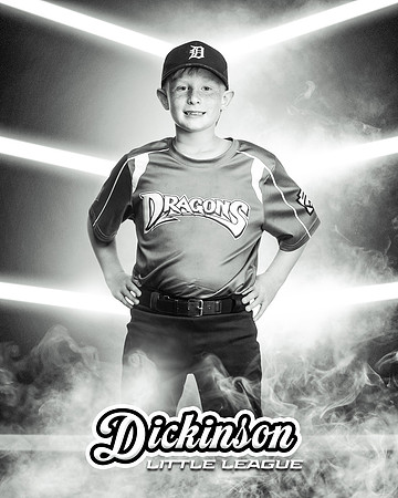 BW_MINORS_DRAGONS_LYON_Wyatt_VanLandingham_DLL29298_CORNERED_