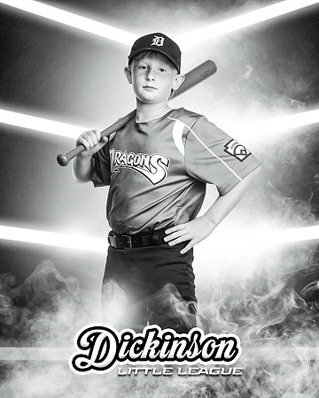 BW_MINORS_DRAGONS_LYON_Wyatt_VanLandingham_DLL29302_CORNERED_