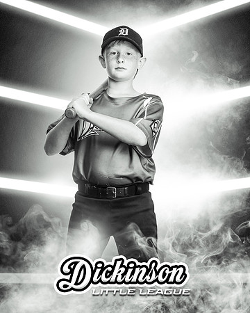 BW_MINORS_DRAGONS_LYON_Wyatt_VanLandingham_DLL29300_CORNERED_