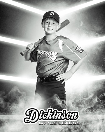 BW_MINORS_DRAGONS_LYON_Wyatt_VanLandingham_DLL29301_CORNERED_