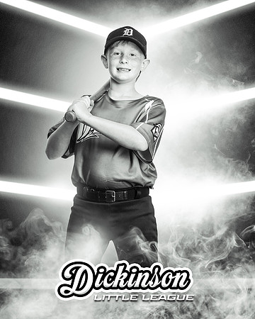 BW_MINORS_DRAGONS_LYON_Wyatt_VanLandingham_DLL29299_CORNERED_