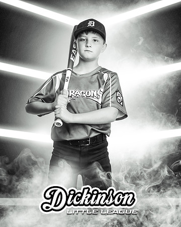 BW_MINORS_DRAGONS_LYON_Evan_Horsman_DLL29291_CORNERED_