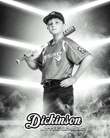 BW_MINORS_DRAGONS_LYON_Evan_Horsman_DLL29293_CORNERED_