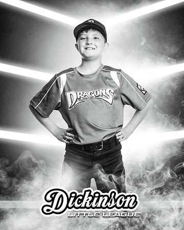 BW_MINORS_DRAGONS_LYON_Evan_Horsman_DLL29289_CORNERED_