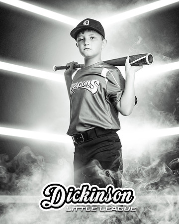 BW_MINORS_DRAGONS_LYON_Evan_Horsman_DLL29295_CORNERED_