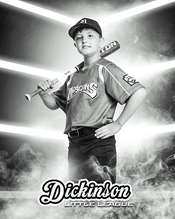 BW_MINORS_DRAGONS_LYON_Evan_Horsman_DLL29292_CORNERED_