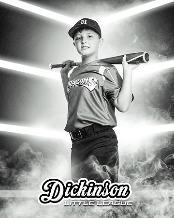 BW_MINORS_DRAGONS_LYON_Evan_Horsman_DLL29294_CORNERED_