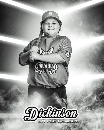 BW_MINORS_CHIHUAHUAS_MARTINEZ_Charles_Diaz_DLL29171_CORNERED_