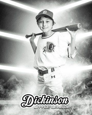 BW_MINORS_BULLS_JRSTRAWN_Brantley_Martin_DLL29145_CORNERED_