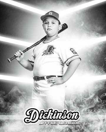 BW_MINORS_BULLS_JRSTRAWN_Carter_Jones_DLL29136_CORNERED_
