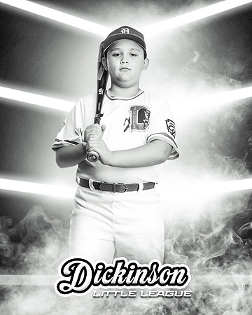 BW_MINORS_BULLS_JRSTRAWN_Carter_Jones_DLL29134_CORNERED_