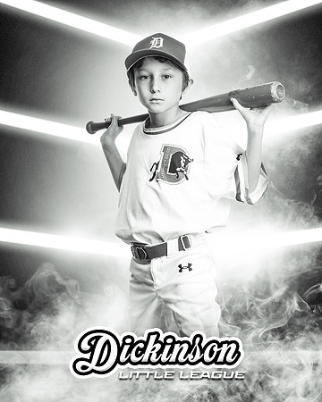 BW_MINORS_BULLS_JRSTRAWN_Brantley_Martin_DLL29146_CORNERED_