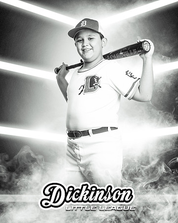 BW_MINORS_BULLS_JRSTRAWN_Carter_Jones_DLL29137_CORNERED_