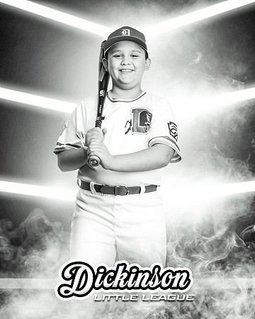 BW_MINORS_BULLS_JRSTRAWN_Carter_Jones_DLL29133_CORNERED_