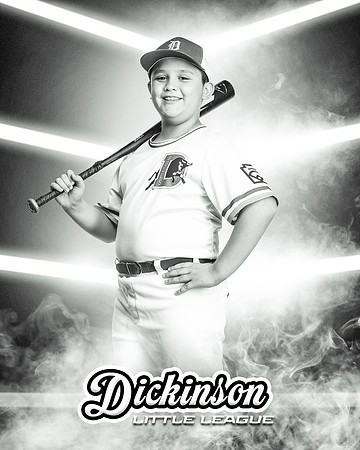 BW_MINORS_BULLS_JRSTRAWN_Carter_Jones_DLL29135_CORNERED_