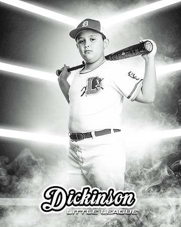 BW_MINORS_BULLS_JRSTRAWN_Carter_Jones_DLL29138_CORNERED_