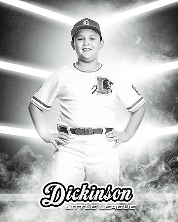 BW_MINORS_BULLS_JRSTRAWN_Carter_Jones_DLL29132_CORNERED_