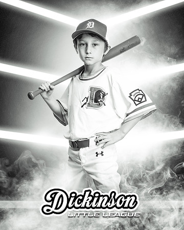 BW_MINORS_BULLS_JRSTRAWN_Brantley_Martin_DLL29144_CORNERED_