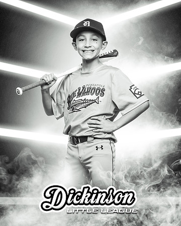 BW_MINORS_BLUEWAHOOS_FORTE_Xander_Santana_IMGL0898_CORNERED_