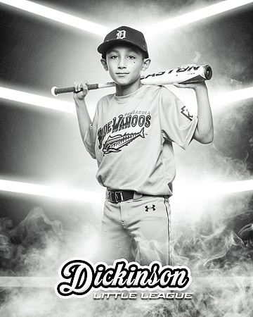 BW_MINORS_BLUEWAHOOS_FORTE_Xander_Santana_IMGL0901_CORNERED_