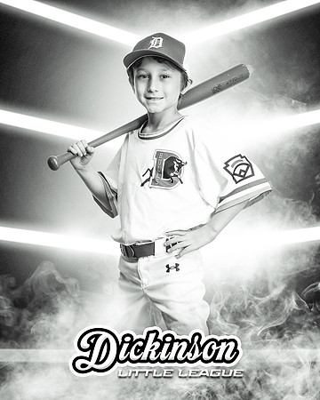 BW_MINORS_BULLS_JRSTRAWN_Brantley_Martin_DLL29143_CORNERED_