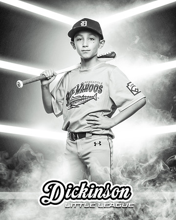 BW_MINORS_BLUEWAHOOS_FORTE_Xander_Santana_IMGL0899_CORNERED_