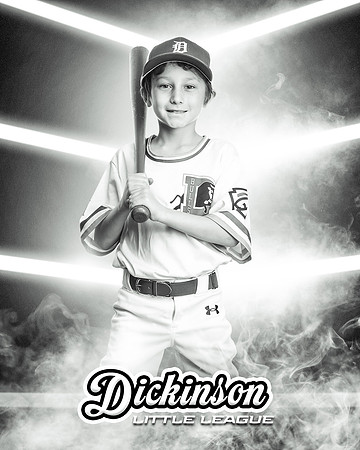 BW_MINORS_BULLS_JRSTRAWN_Brantley_Martin_DLL29140_CORNERED_