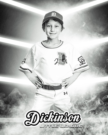 BW_MINORS_BULLS_JRSTRAWN_Brantley_Martin_DLL29139_CORNERED_