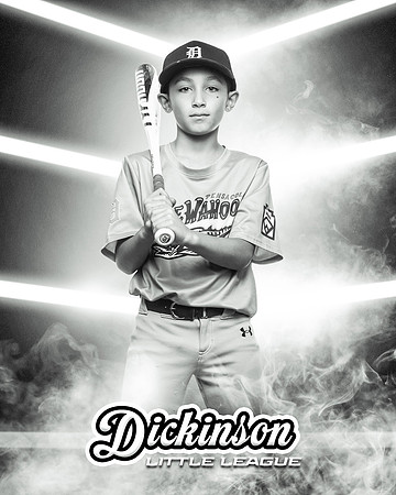 BW_MINORS_BLUEWAHOOS_FORTE_Xander_Santana_IMGL0897_CORNERED_