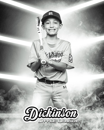 BW_MINORS_BLUEWAHOOS_FORTE_Xander_Santana_IMGL0896_CORNERED_