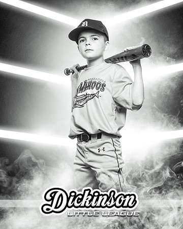 BW_MINORS_BLUEWAHOOS_FORTE_Kason_Burkett_IMGL0908_CORNERED_