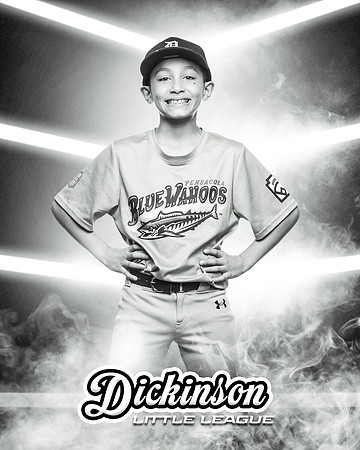 BW_MINORS_BLUEWAHOOS_FORTE_Xander_Santana_IMGL0895_CORNERED_