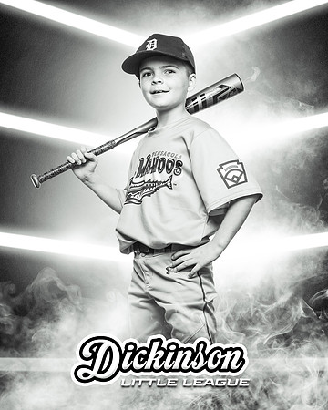 BW_MINORS_BLUEWAHOOS_FORTE_Kason_Burkett_IMGL0905_CORNERED_