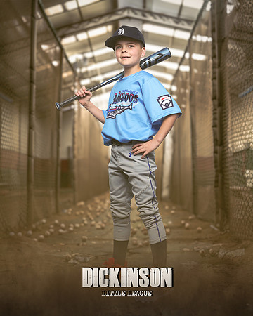MINORS_BLUEWAHOOS_FORTE_Kason_Burkett_IMGL0905_THE CAGE_