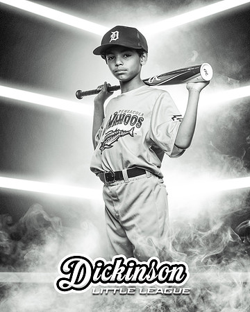 BW_MINORS_BLUEWAHOOS_FORTE_Jaelon_Cowan_IMGL0968_CORNERED_