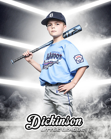 MINORS_BLUEWAHOOS_FORTE_Kason_Burkett_IMGL0906_CORNERED_