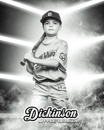 BW_MINORS_BLUEWAHOOS_FORTE_Kason_Burkett_IMGL0904_CORNERED_