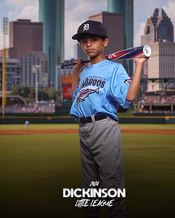 MINORS_BLUEWAHOOS_FORTE_Jaelon_Cowan_IMGL0968_HTOWN_