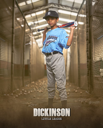 MINORS_BLUEWAHOOS_FORTE_Jaelon_Cowan_IMGL0968_THE CAGE_
